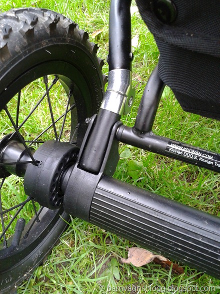 [2012-10-02-13.44.303.jpg]