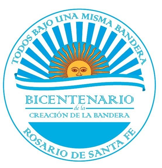 [FOTO%25202%255B2%255D.jpg]