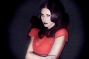 Chelsea Wolfe