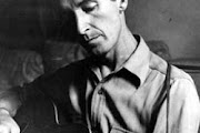 Woody Guthrie