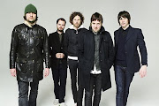 Kaiser Chiefs