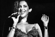Gal Costa