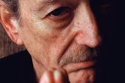 Charlie Musselwhite