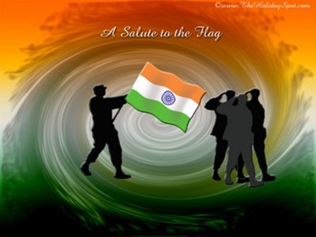 15th August Independence day7