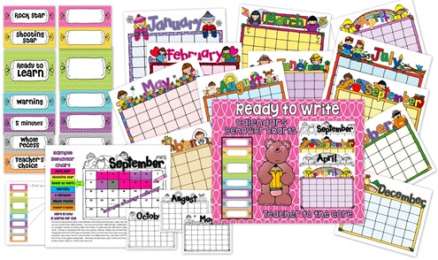 Calendar Pictures Calendar Pictures