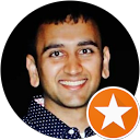 Shrut Patel