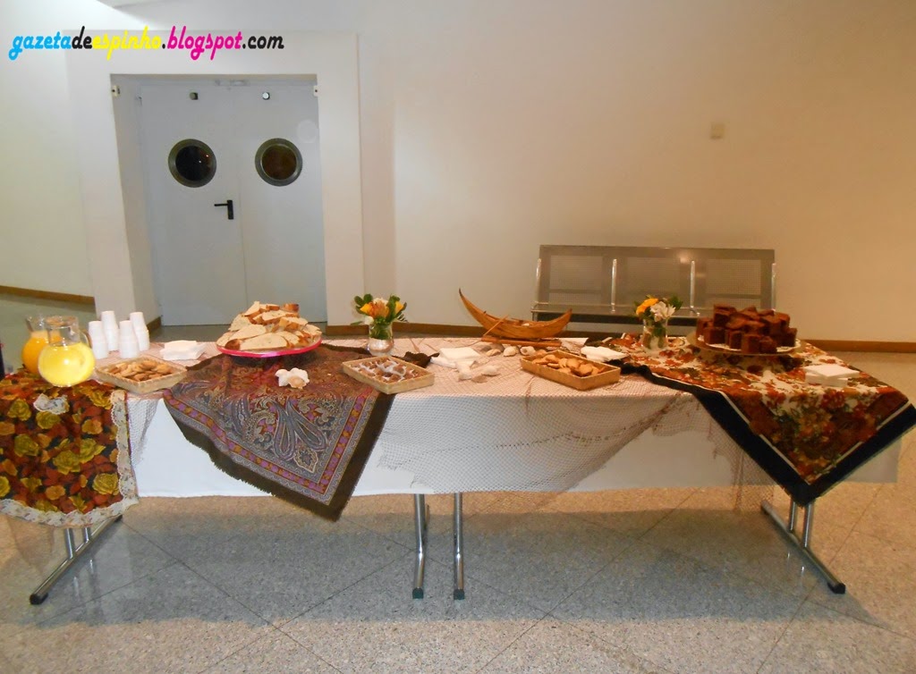 [Blog005%25202015-03-30Gazeta%2520de%2520Espinho%255B3%255D.jpg]