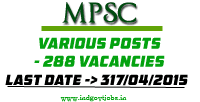 [MPSC-Jobs-2015%255B3%255D.png]