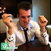Funny videos Funny cats, funny dogs,Funny vines compilations of June 2014