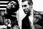 Massive Attack