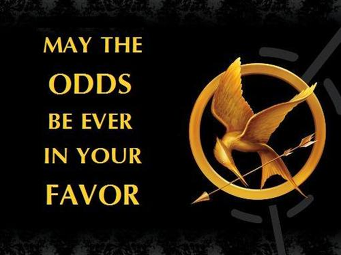 [May-the-Odds-be-Ever-in-Your-Favor-the-hunger-games-33197027-667-500%255B3%255D.png]