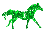 caballos%252520%25252818%252529_thumb