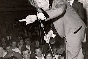 Jerry Lee Lewis