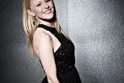 Hollie Cavanagh