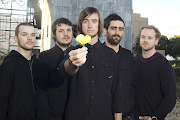 Karnivool