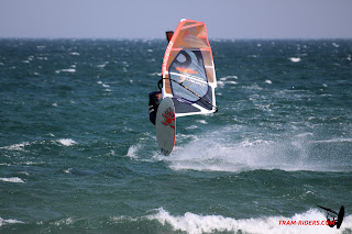 20140315_Saint_cyp_058.JPG