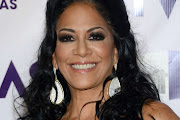 Sheila E.