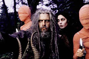 Rob Zombie