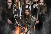 Korpiklaani