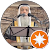 د. عبدالله إبراهيم السادة د. عبدالله إبراهيم السادة