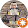 د. عبدالله إبراهيم السادة د. عبدالله إبراهيم السادة