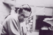 Bill Evans