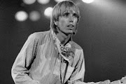 Tom Petty