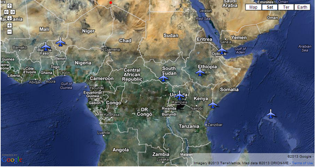 [africom-map-of-drones1%255B5%255D.png]