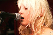 Laura Marling