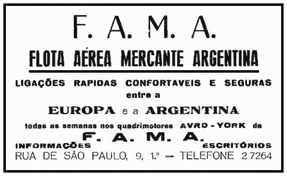 [1946-FAMA5.jpg]