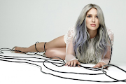 Hilary Duff