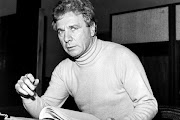 Maurice Jarre