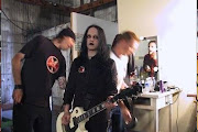 Murderdolls
