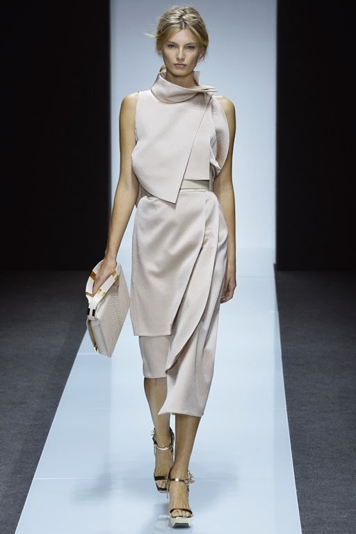 [gianfranco-ferre-spring-2014-6%255B4%255D.jpg]