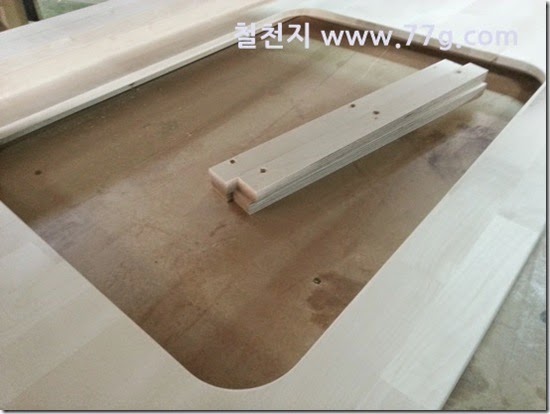 20140408115611