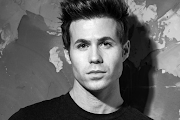 Ashley Parker Angel