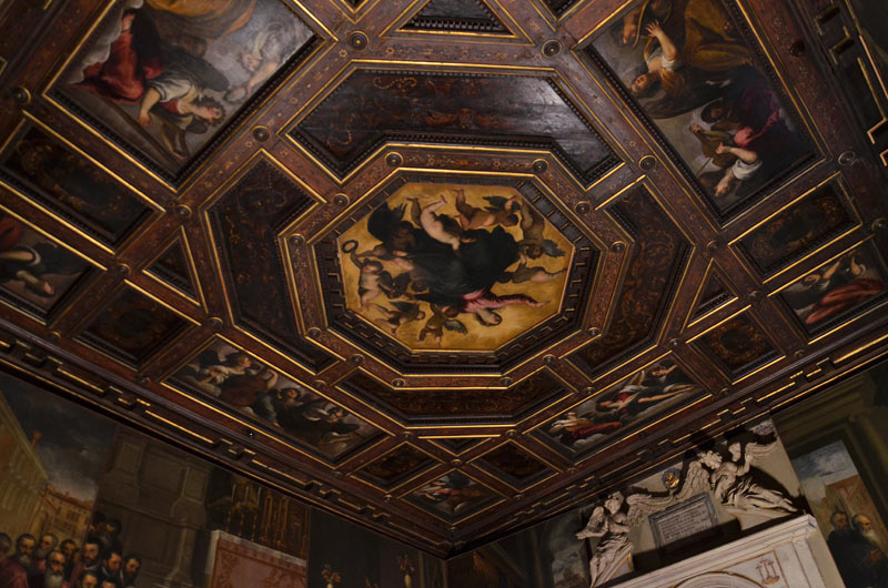 Oratorio_Crociferi_02.jpg Oratorio Crociferi 02