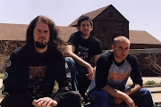 Misery Index