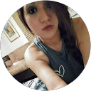 Anna Hernandezs profile picture