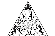 Menace Beach