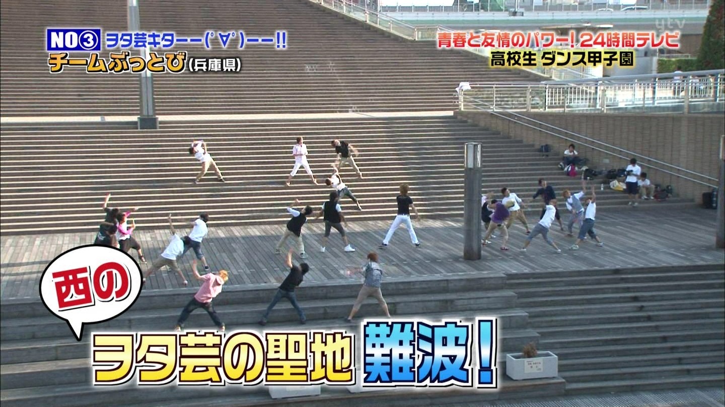 [42_2%255B8%255D.jpg]