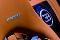 Bugatti-Special-Paris-2012-20
