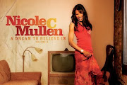 Nicole C. Mullen