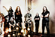 Epica