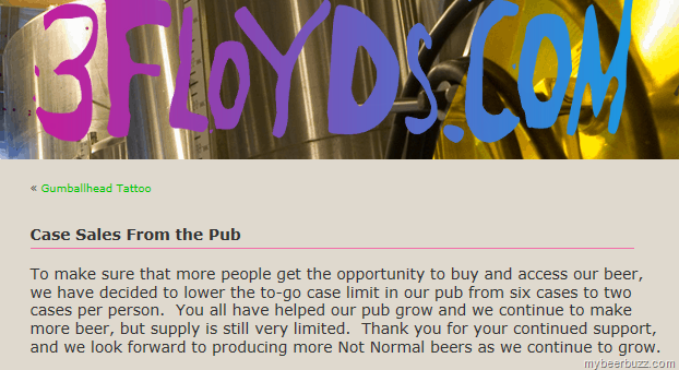 [image%255B2%255D.png]