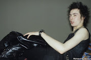 Sid Vicious