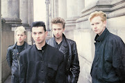 Depeche Mode