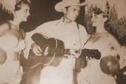 Hank Williams
