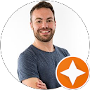 Image Google de Alexandre BRACQ