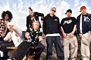 Kottonmouth Kings